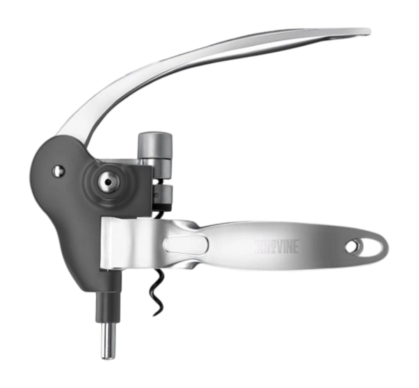 kurkentrekkerinnovinehorizontallever_126628800843977541889860.png
