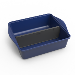 l-incroyable-plat-a-four-ajustable-pm-bleu-myrtille-cookut_126629419584000919843380.jpg