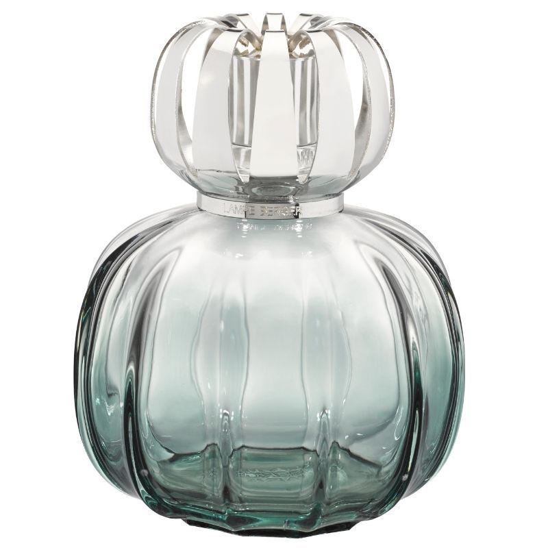 lampe-berger-corali-verte1_126626319400302125534588.jpg
