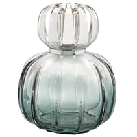 lampe-berger-corali-verte1_126626319400302125534588.jpg