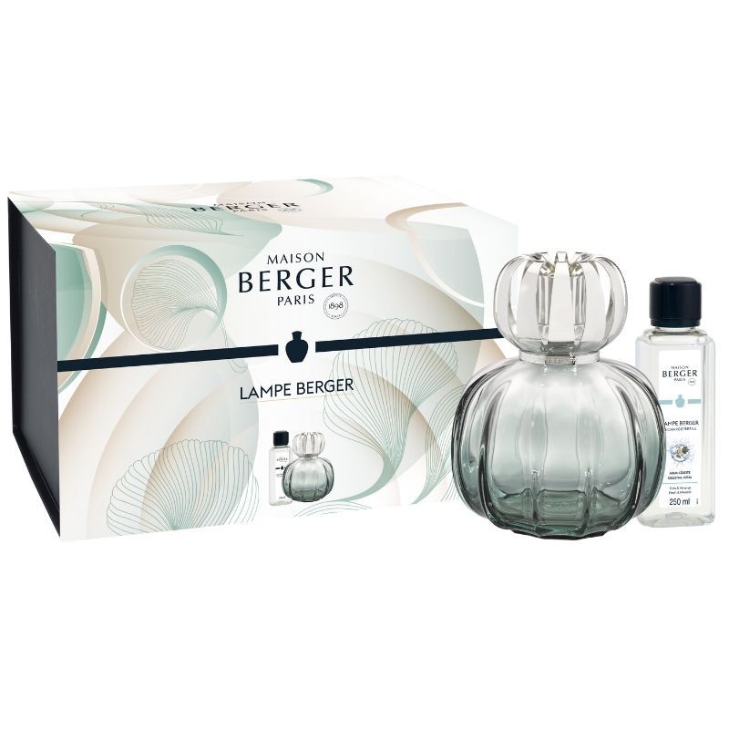 lampe-berger-corali-verte_12662631940030194786690.jpg
