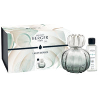 lampe-berger-corali-verte_12662631940030194786690.jpg