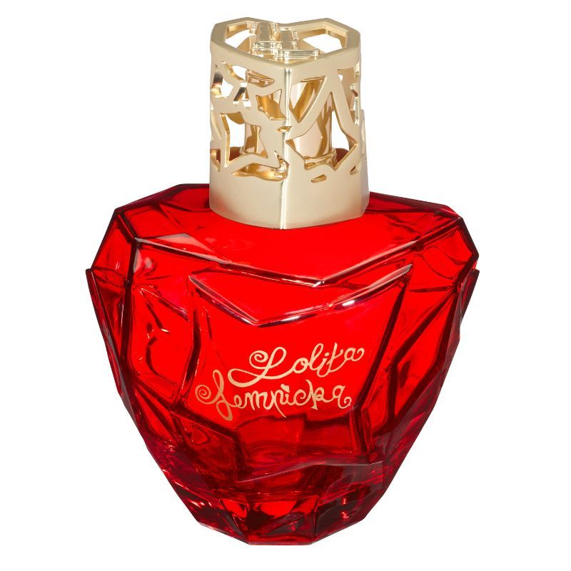 lampe-berger-lolita-lempicka-rouge-2_1265688132638144768.jpg