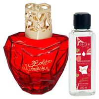 lampe-berger-lolita-lempicka-rouge-3_1265688132638244966.jpg
