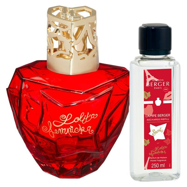 lampe-berger-lolita-lempicka-rouge-3_1265688132638244966.jpg