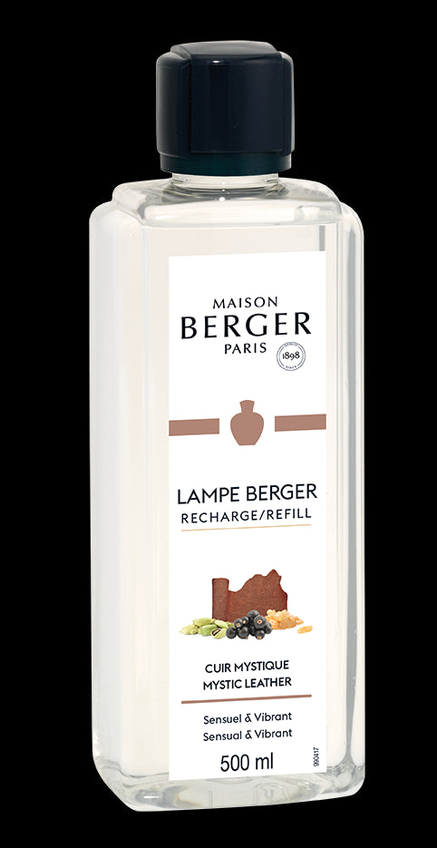 lampe-berger-navulling-huisparfum-mystic-leather_14382515084520.jpg