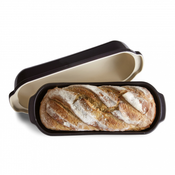 large-bread-loaf-baker1_12526263201641.png