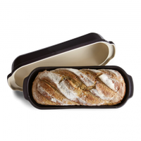 large-bread-loaf-baker1_12526263201641.png