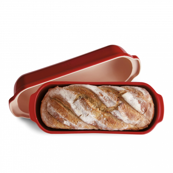 large-bread-loaf-baker_12526263196524.png
