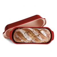 large-bread-loaf-baker_12526263196524.png