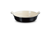 lc20210617zspsfs001_1320014445656.png