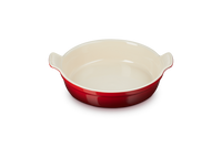 lc20210728zspsfs002_18813764434779.png