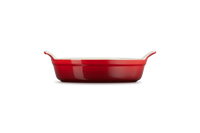 lc20210728zspsfs003_18813764434780.png