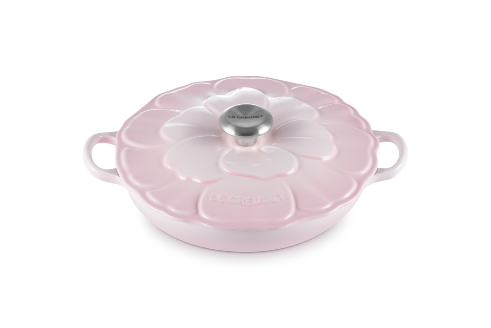 lc20231102hlpsfs001_15007515094137.png
