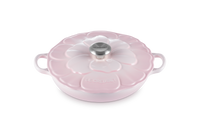 lc20231102hlpsfs001_15007515094137.png