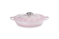 lc20231102hlpsfs002_15007515094140.png