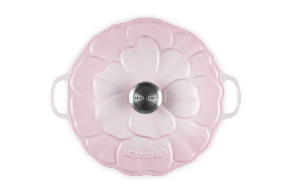 lc20231102hlpsfs004_15007515094138.png