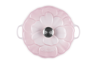 lc20231102hlpsfs004_15007515094138.png