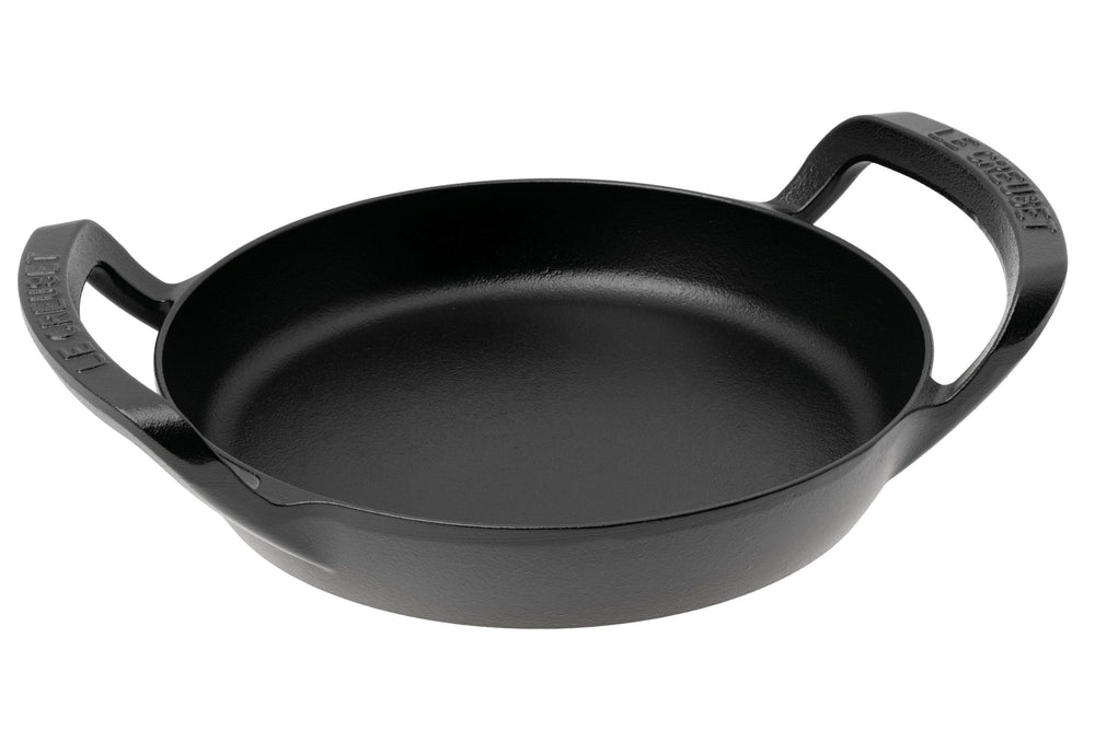 lc2027025000000501lecreuset_12662698839021076170101.jpg