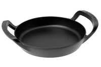 lc2027025000000501lecreuset_12662698839021076170101.jpg