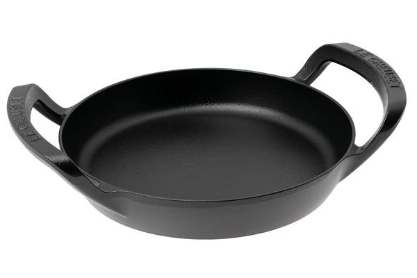 lc2027025000000501lecreuset_12662698839021076170101.jpg