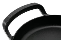 lc2027025000000502lecreuset_12662698839020757516836.jpg