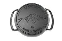 lc2027025000000503lecreuset_12662698839021223890528.jpg