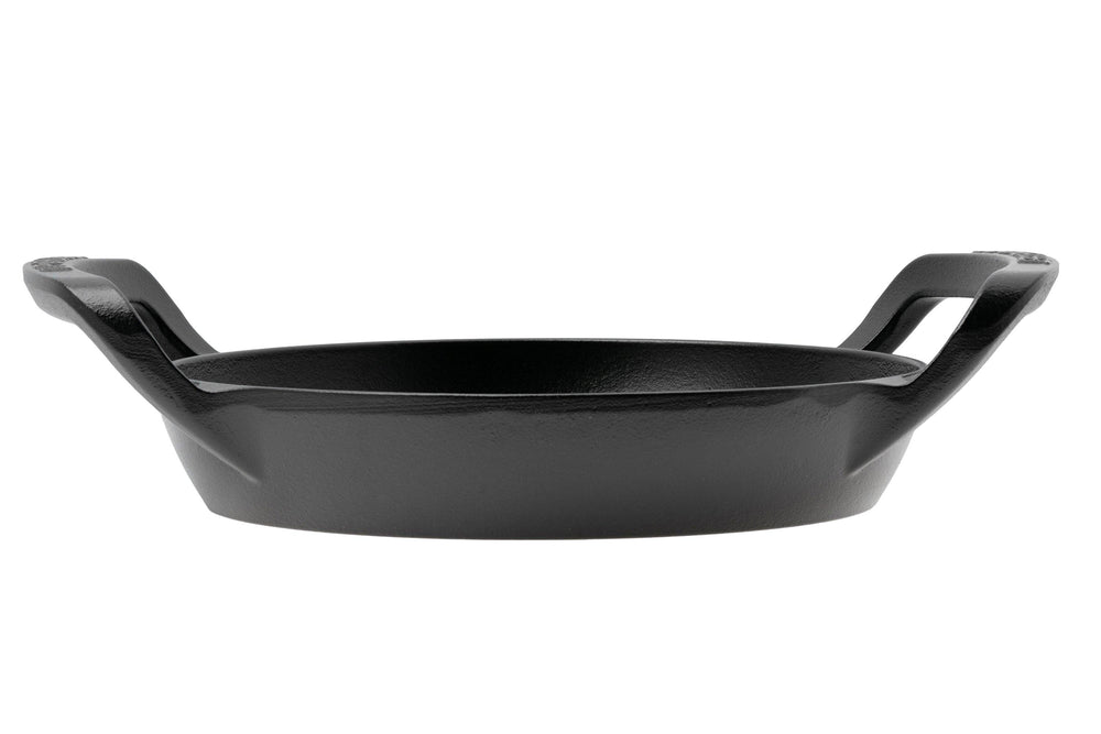 lc2027025000000504lecreuset_126626988383888967966906.jpg