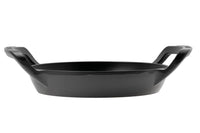 lc2027025000000504lecreuset_126626988383888967966906.jpg