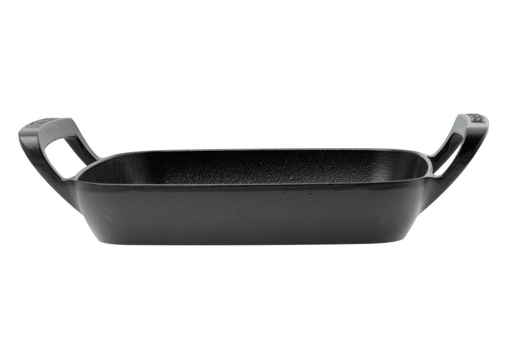 lc2027526000000504lecreuset_126626988328226615300301.jpg