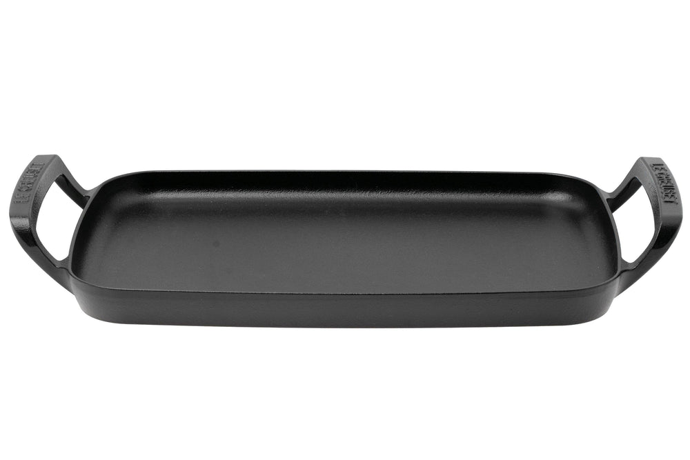lc2027640000000501lecreuset_126626988315227039589457.jpg