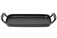 lc2027640000000501lecreuset_126626988315227039589457.jpg