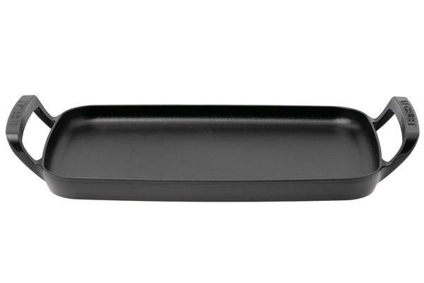 lc2027640000000501lecreuset_126626988315227039589457.jpg