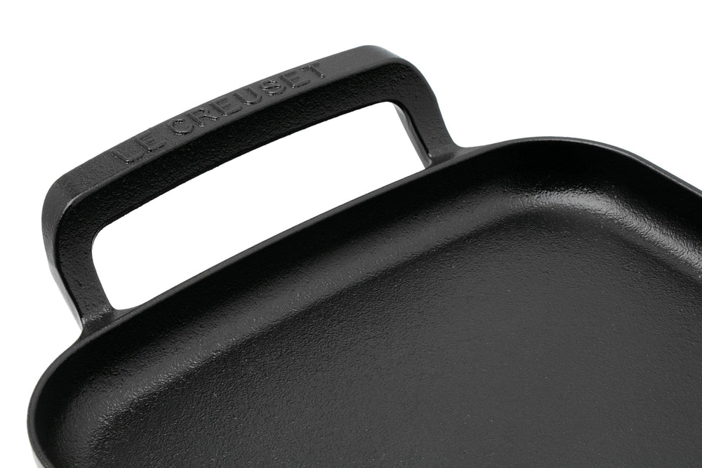 lc2027640000000502lecreuset_126626988315219423383475.jpg