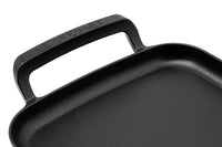 lc2027640000000502lecreuset_126626988315219423383475.jpg