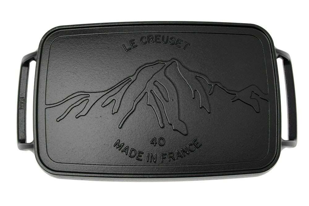 lc2027640000000503lecreuset_126626988315221342435868.jpg