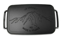 lc2027640000000503lecreuset_126626988315221342435868.jpg
