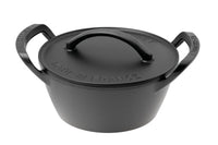 lc2127425000000501lecreuset_12662698832761610090687.jpg