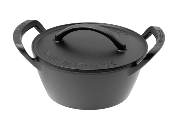 lc2127425000000501lecreuset_12662698832761610090687.jpg