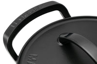 lc2127425000000502lecreuset_126626988327608280799473.jpg