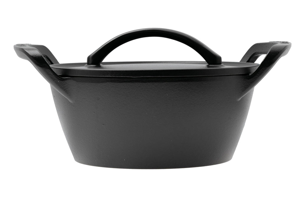 lc2127425000000503lecreuset_1266269883276153860158.jpg
