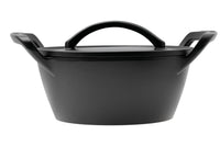 lc2127425000000503lecreuset_1266269883276153860158.jpg