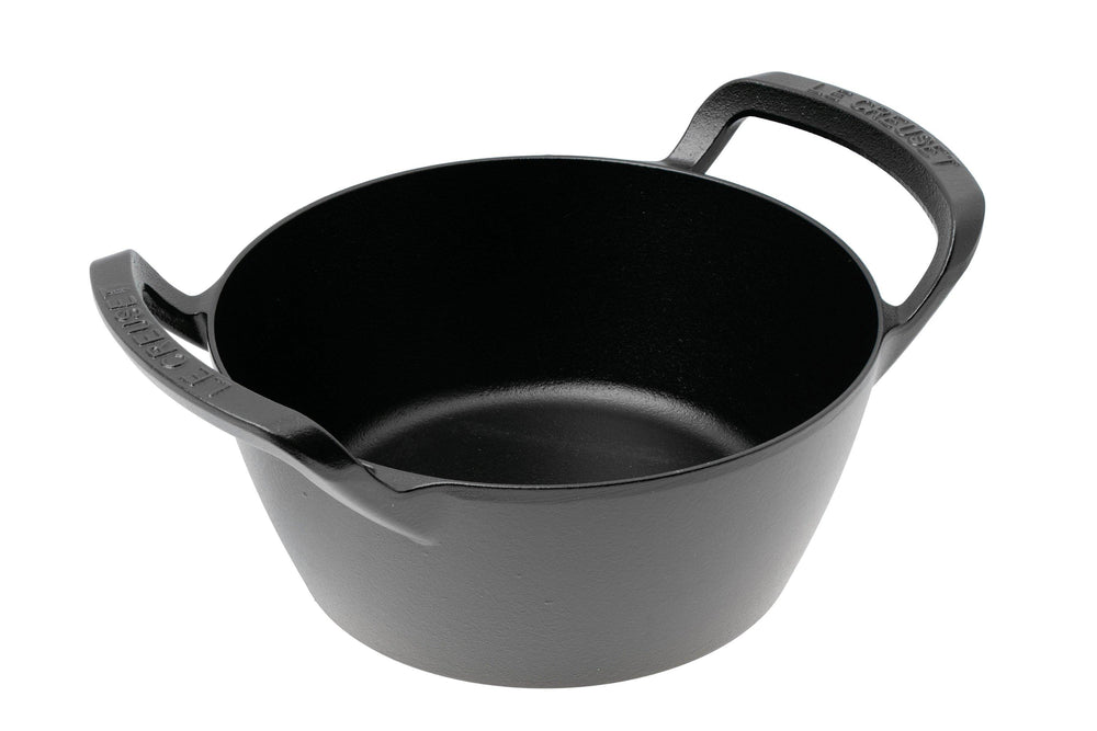 lc2127425000000504lecreuset_126626988320726825563171.jpg