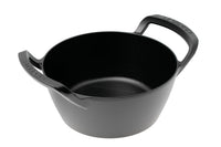 lc2127425000000504lecreuset_126626988320726825563171.jpg