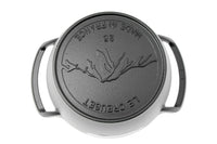 lc2127425000000505lecreuset_12662698832075356693610.jpg