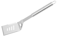 lc4121200001000001lecreuset_12662698832004251008024.jpg