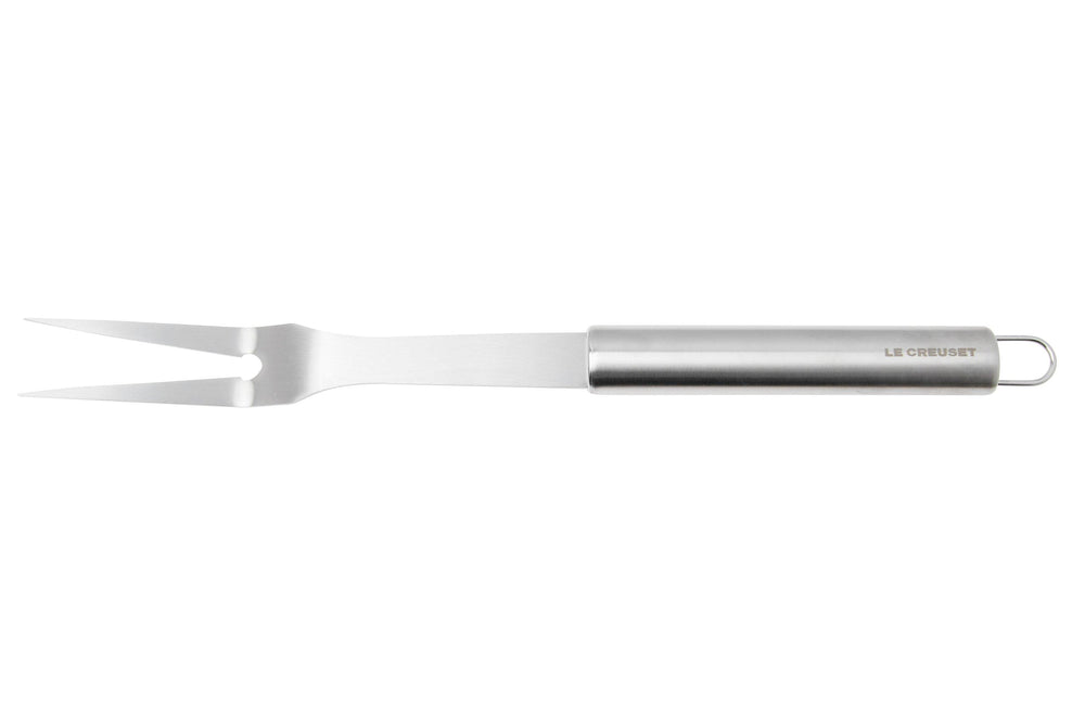 lc4121300001000002lecreuset-1_126626994277820670178814.jpg