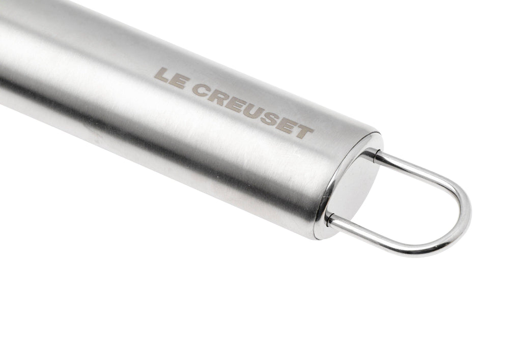 lc4121300001000003lecreuset_126626988320039301549950.jpg