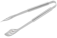 lc4121400001000001lecreuset_126626988441883824025014.jpg