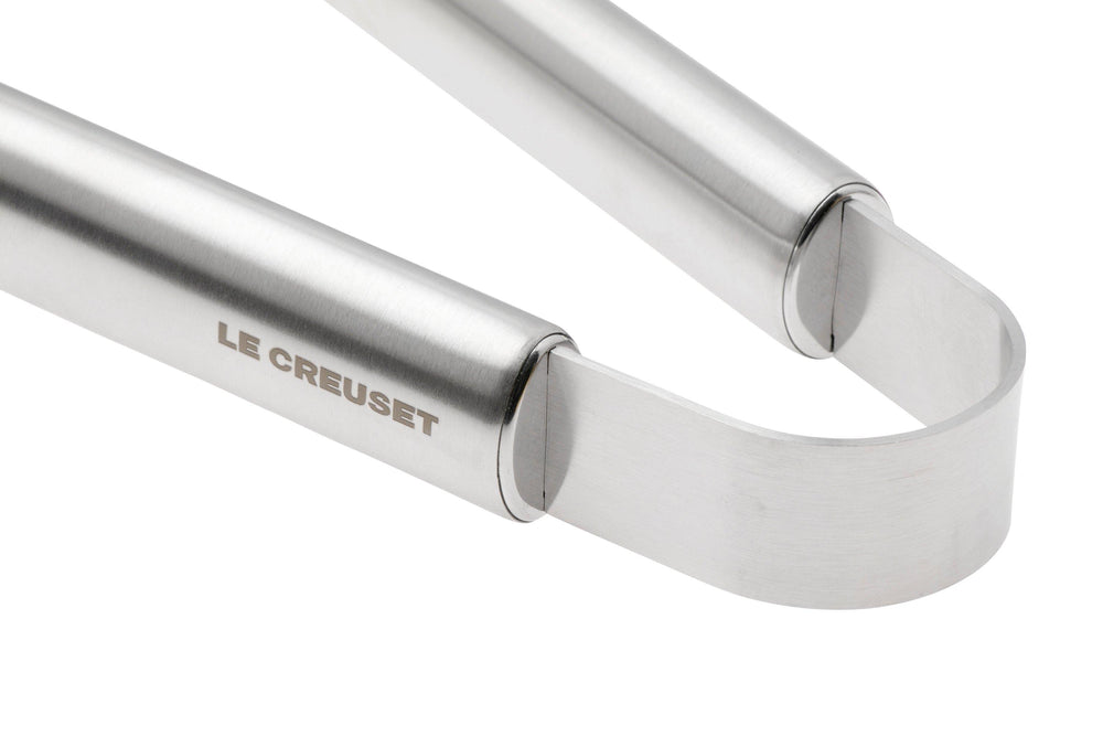lc4121400001000003lecreuset_126626988441882582860673.jpg